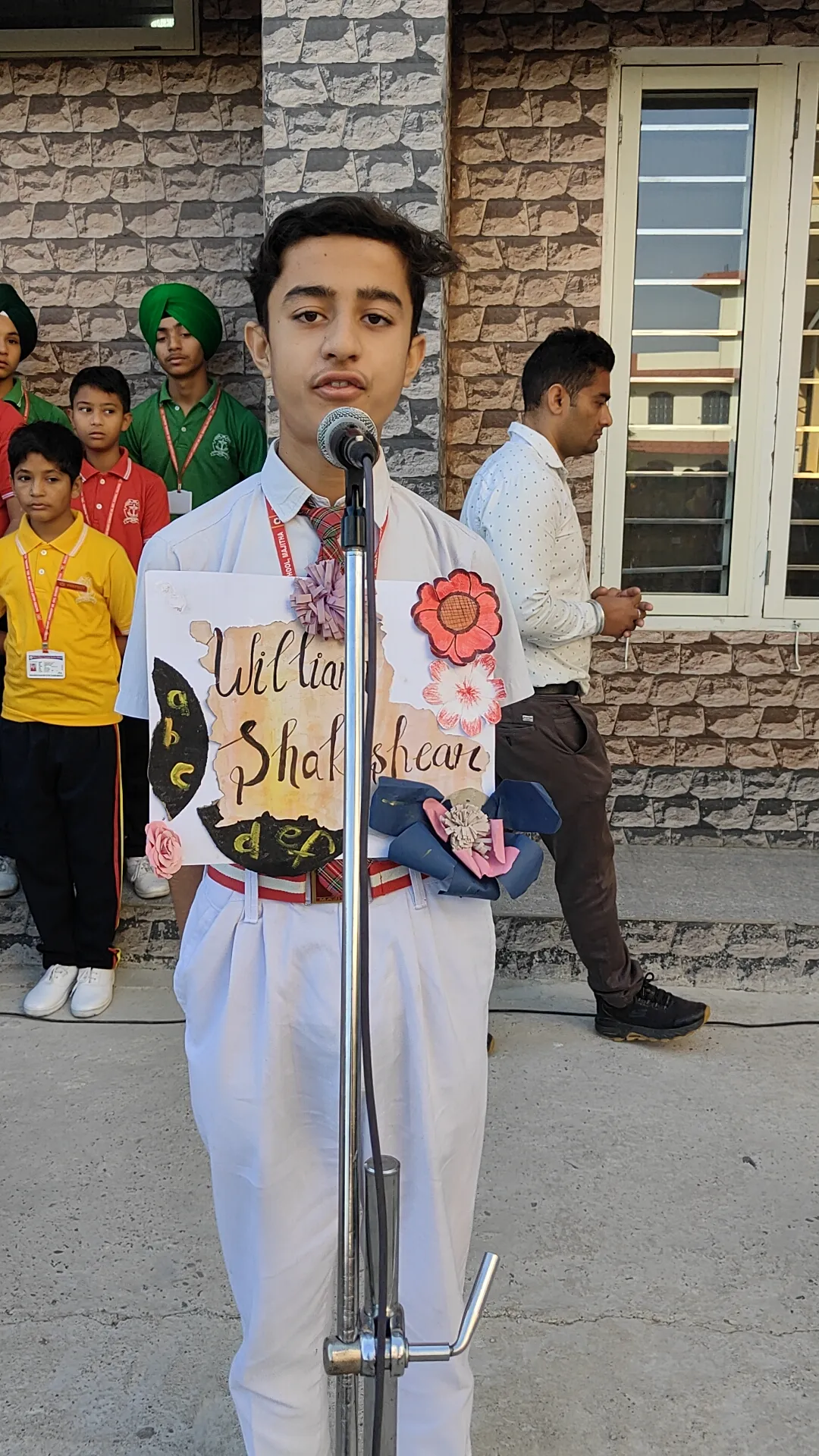 Image 8